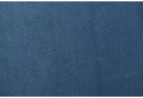 Záves Castellano 140x260 cm modrý