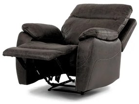 Kreslo s rozkladom TV-4092 COF3