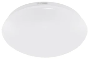 Telefunken 601206TF - LED Kúpeľňové stropné svietidlo LED/15W/230V pr. 28 cm BL1647