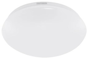 Telefunken 601206TF - LED Kúpeľňové stropné svietidlo LED/15W/230V pr. 28 cm