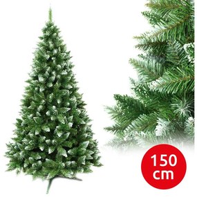 Elma Vianočný stromček 150 cm jedľa EA0030