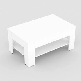 BTC KS BTC 7 Varianta: CASHMERE