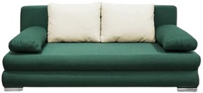 Rozkladacia pohovka DOLCE LOOK