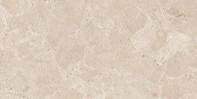 Dlažba Fragmenta Soft Sand 80x160 R