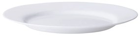Tanier plytký 22,5 cm - Arcoroc Nova Aquitania - 322744