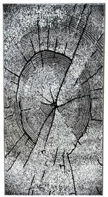 Koberec Frisee Soft 0,8/1,5 A1013 šedá