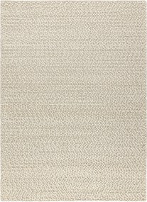 Kusový koberec Tahar 99005B cream/grey, 120x180, béžová, obývacia izba, Dywany Łuszczów