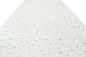 PVC podlaha Stellar Marmette T32 Lastryko béžová / sivá