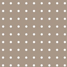 Compactor Obal na obleky a dlhé šaty Rivoli, 60 x 137 cm, L