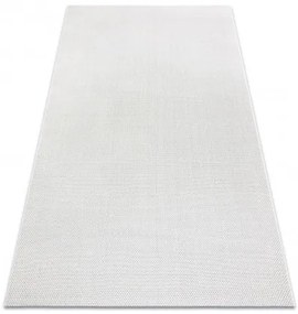 Koberec Floorlux sizal flat 48663/060 krémový