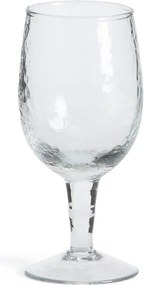 Pohár na víno Silma – Kave Home