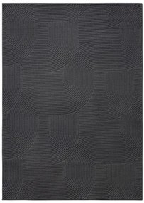 Koberec STILO ANTHRACITE