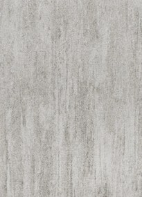 Koberce Breno Metrážny koberec TROPICAL 39, šíře role 400 cm, sivá