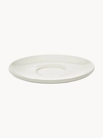 Porcelánové podšálky na espresso Zuma, 2 ks