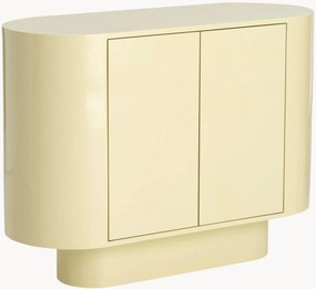 Skrinka Gloss