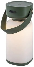 Rabalux FUNES LED vonkajšia dekoratívna lampa 77144