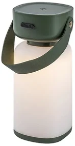 Rabalux FUNES LED vonkajšia dekoratívna lampa 77144