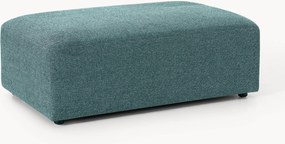 XL taburetka Melva, Š 116 x H 72 cm