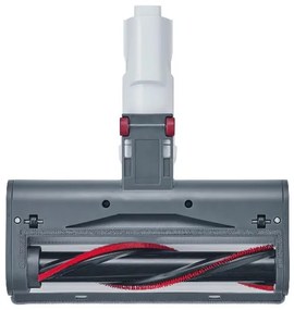 Severin Bezdrôtový ručný a tyčový vysávač Hv9273  (100384566)