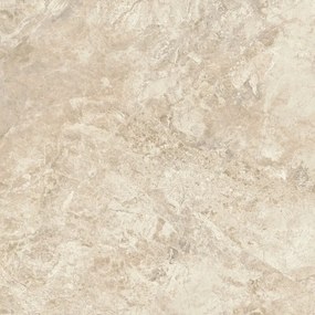 Dlažba Canyon Beige Anti-Slip 80x80 R