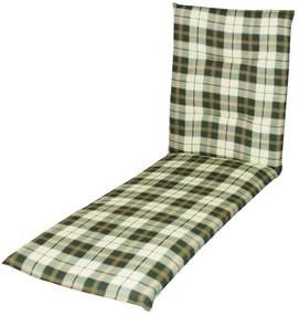 Poduška na ležadlo SPOT 129