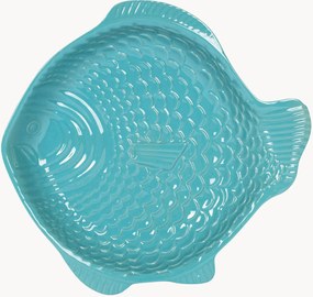 Zapekacia misa Pisca