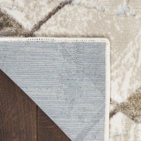 Koberec GLITZ QUATRO