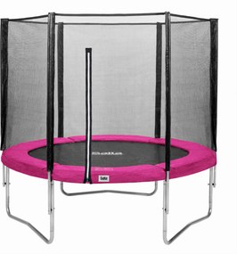 XXXLutz TRAMPOLÍNA - Online Only záhrada - 001639001404