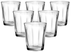 TESCOMA pohár myDRINK Stripes 300 ml