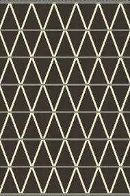 Koberec JEANS 1919/810