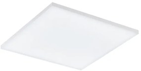 Eglo 99845 - LED Stropné svietidlo TURCONA LED/31,5W/230V