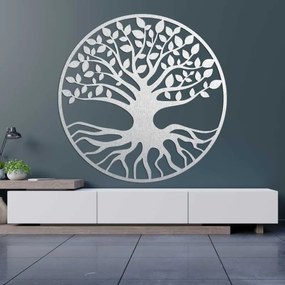 Dekorácia strom života s koreňmi a korunou I SENTOP PR0209-A STROM