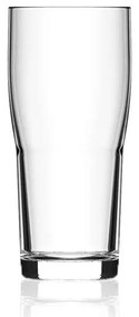 Sahm poháre na pivo Brewhouse 0,3 l 6 ks