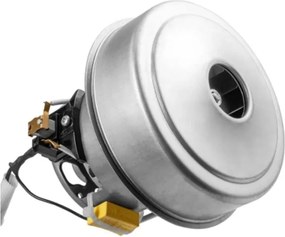 Mspa | Vzduchovač MSPA PREMIUM-SS15-21, ELITE-SS15-20, URBAN+MUSE+FRAME-SS21 | 11406133