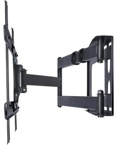 Solight 1MK40 − Veľký konzolový držiak pre ploché TV