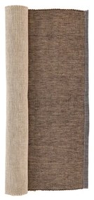 Bavlnený behúň na stôl 48x150 cm Melange – Södahl