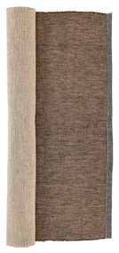 Bavlnený behúň na stôl 48x150 cm Melange – Södahl
