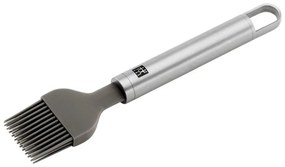 Silikónový luk Zwilling Pro, 37160-011