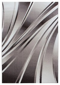 Hnedý koberec 160x230 cm Parma – Ayyildiz Carpets