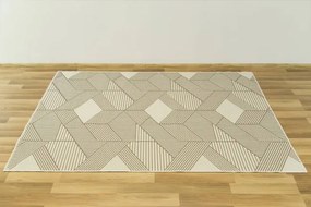 Koberec Kolorado 28319/63 béžový