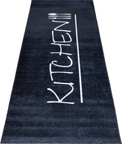 TA Koberec 23470 KUCHYŇA Rozmer: 80x200 cm
