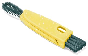 Multifunkčná kefka 3 v 1