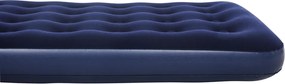 Nafukovací matrac Bestway 188 x 99 x 22 cm 67001