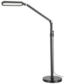 Rabalux 2310 stolná LED lampa Draco