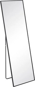 Stojacie zrkadlo 50x160 cm – Ixia