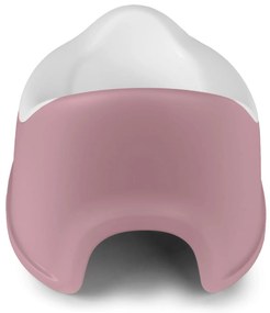 Nočník Nilo Pink