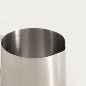 Kanvička na mlieko ONTARIO 764349 0,35 l