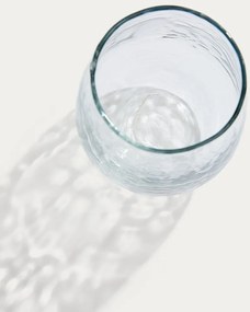 Pohár Sileia – Kave Home