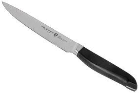Nôž univerzálny/krájací ZWIEGER FORTE 20 cm