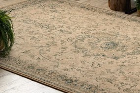 Koberec POLONIA KORDOBA 25 béžový